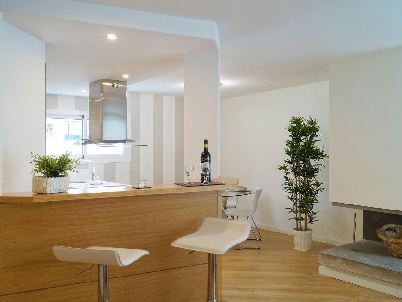 Apartment Fontanilla By Interhome Marbella Buitenkant foto