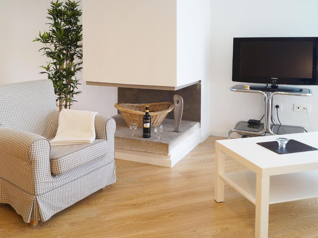 Apartment Fontanilla By Interhome Marbella Buitenkant foto
