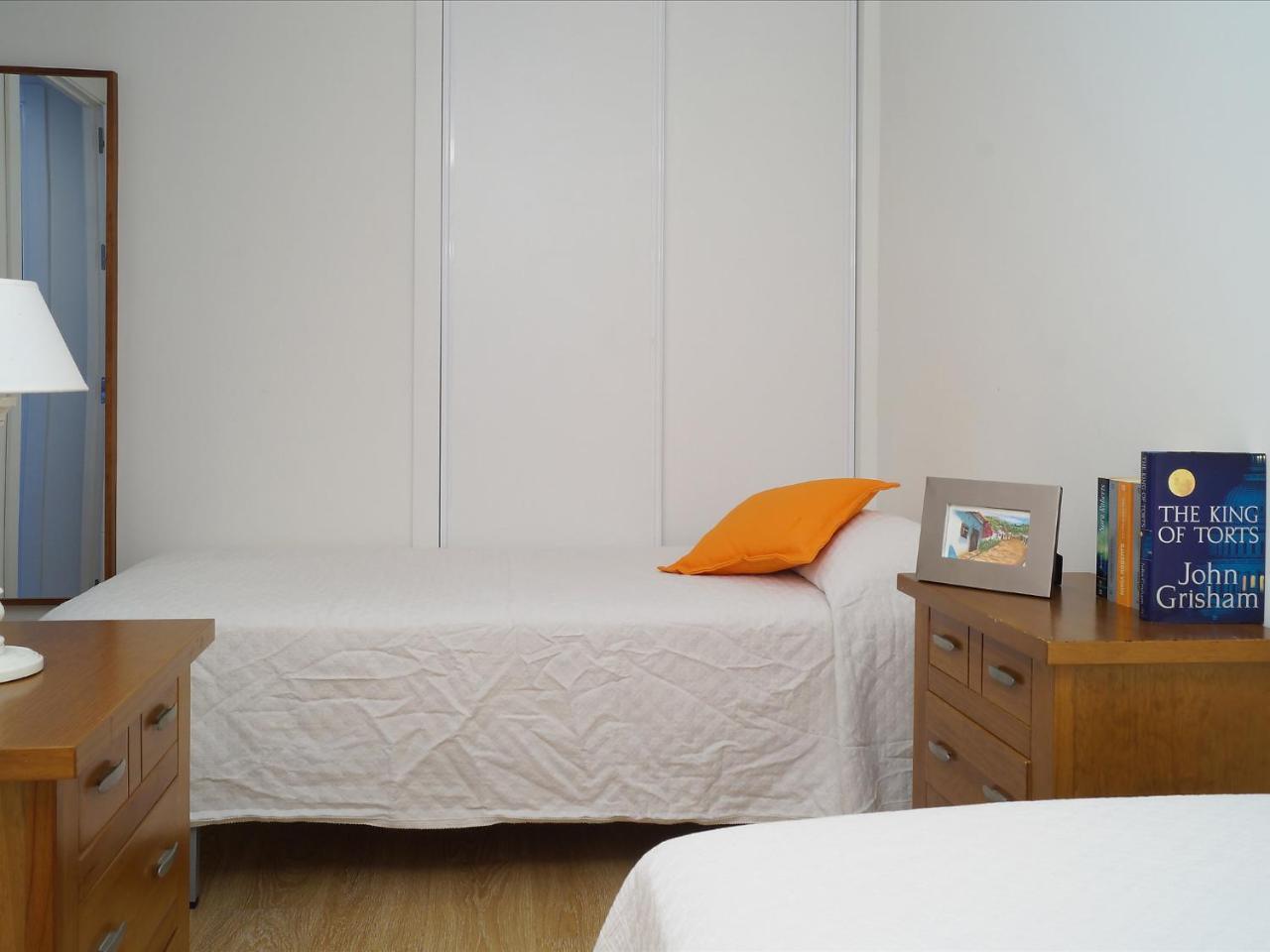 Apartment Fontanilla By Interhome Marbella Buitenkant foto