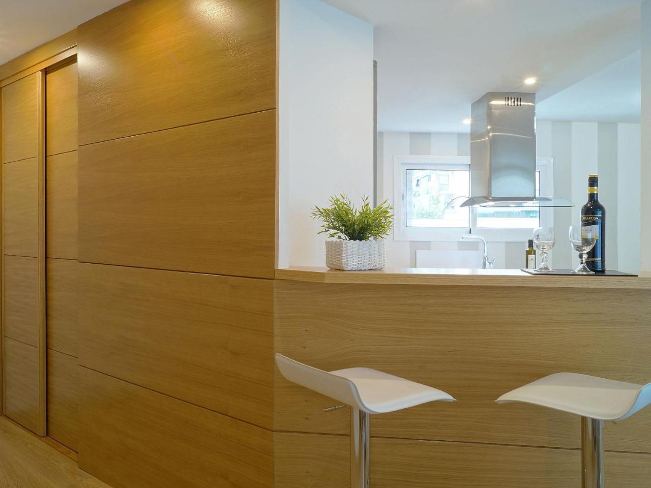 Apartment Fontanilla By Interhome Marbella Buitenkant foto