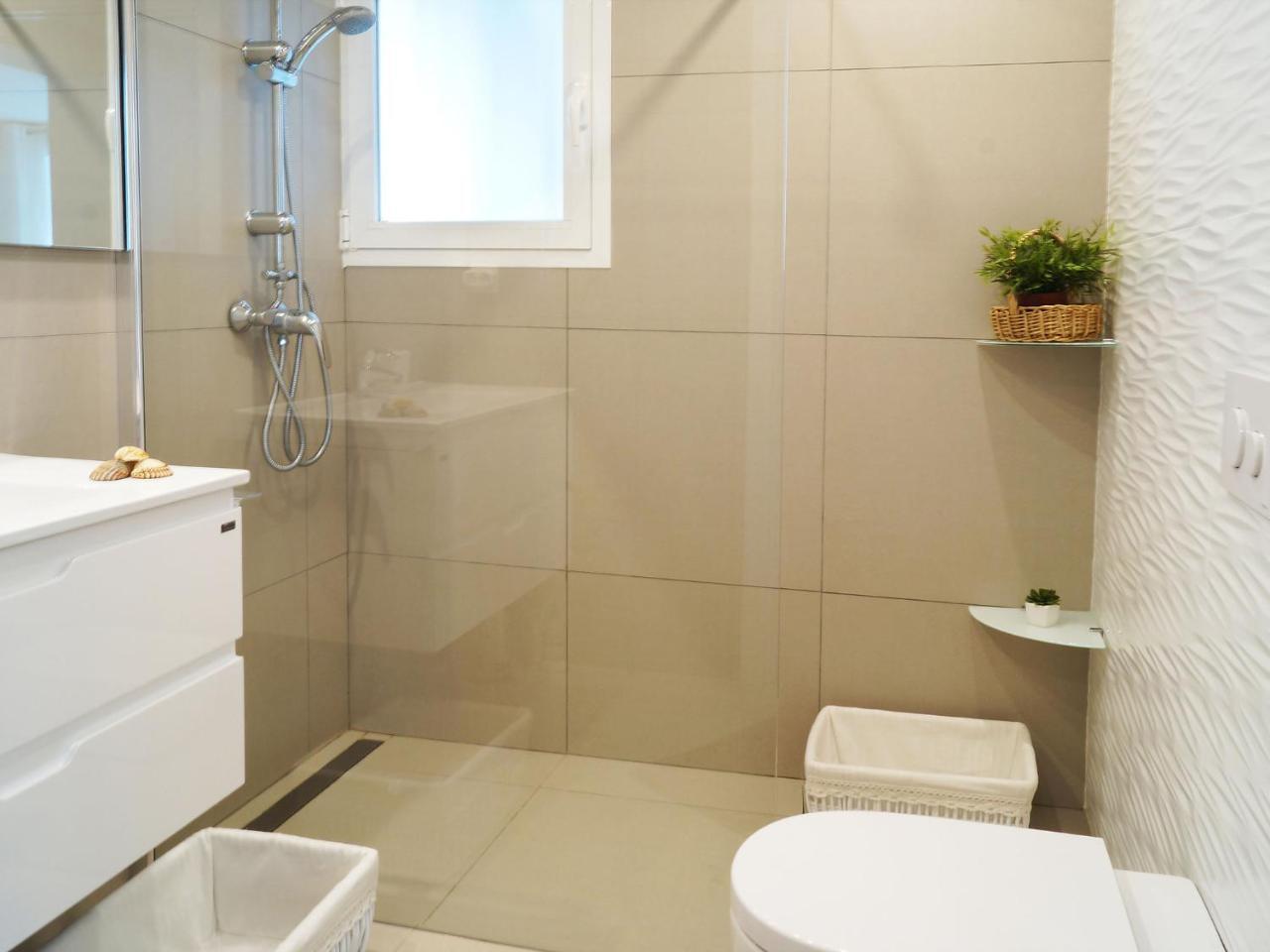 Apartment Fontanilla By Interhome Marbella Buitenkant foto