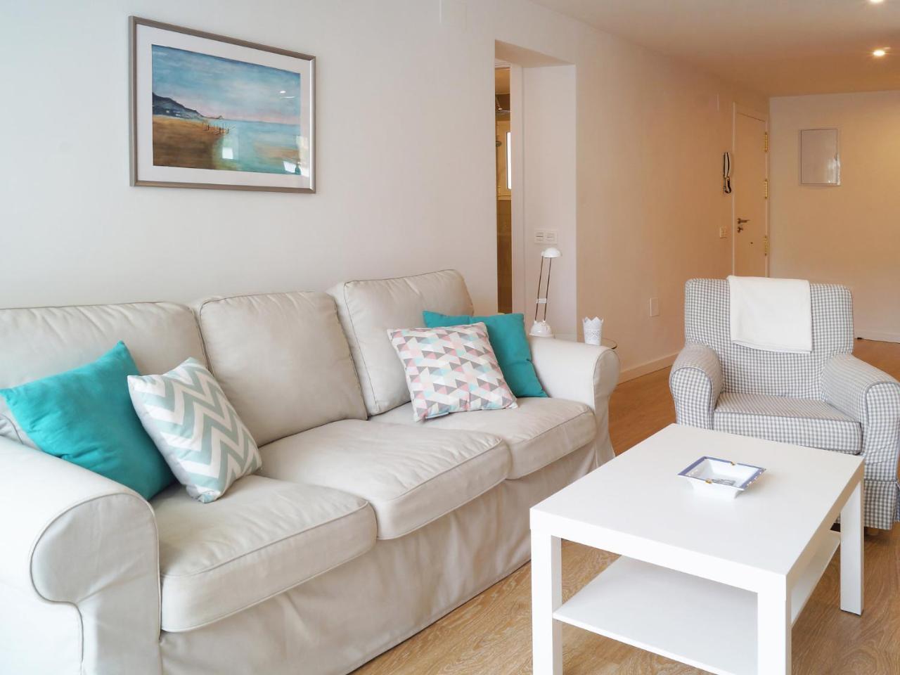 Apartment Fontanilla By Interhome Marbella Buitenkant foto