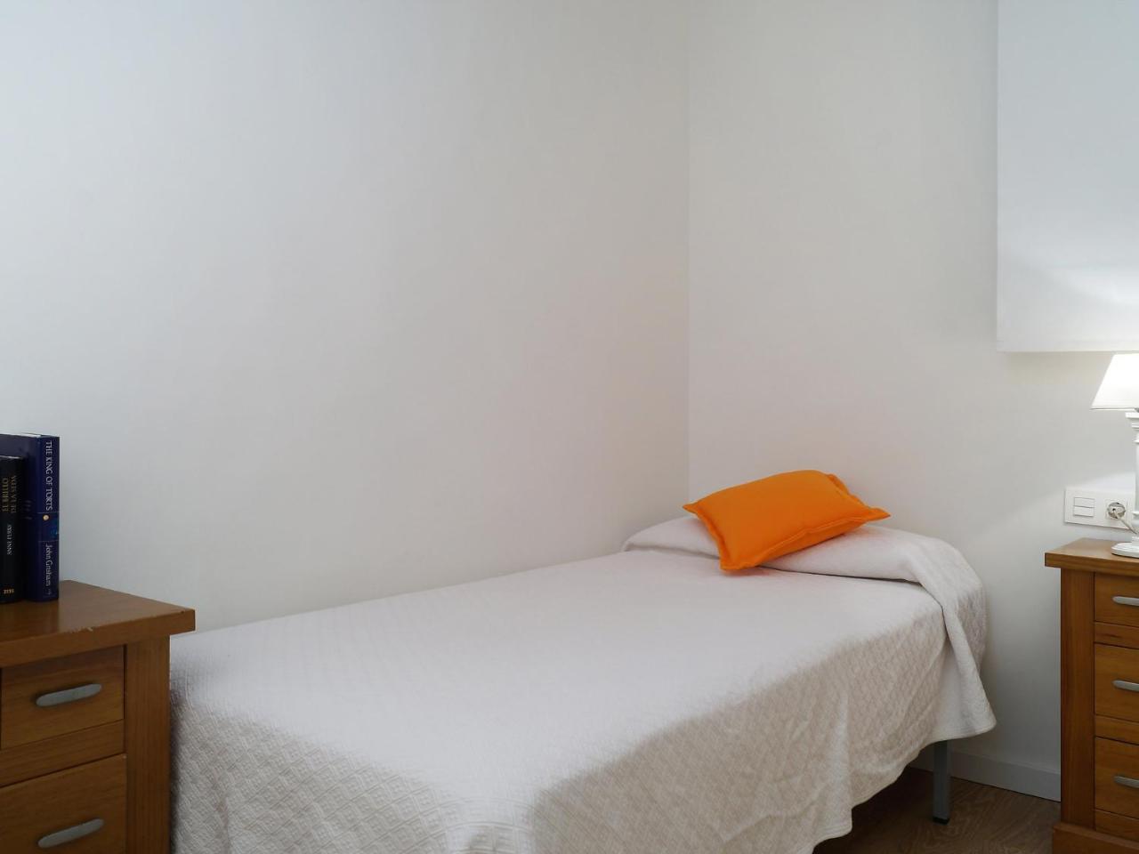 Apartment Fontanilla By Interhome Marbella Buitenkant foto