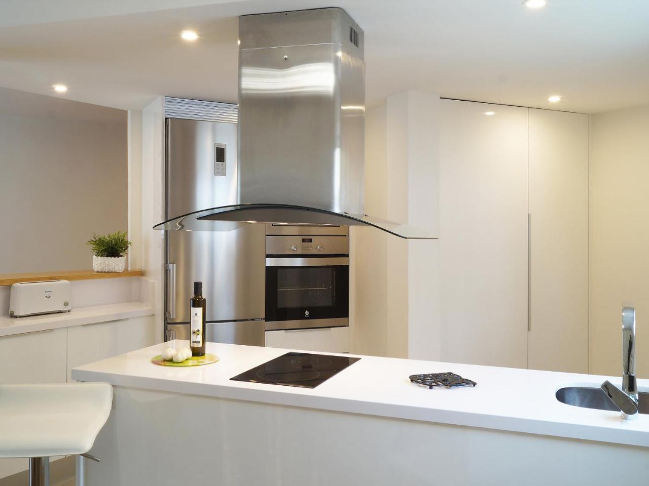 Apartment Fontanilla By Interhome Marbella Buitenkant foto